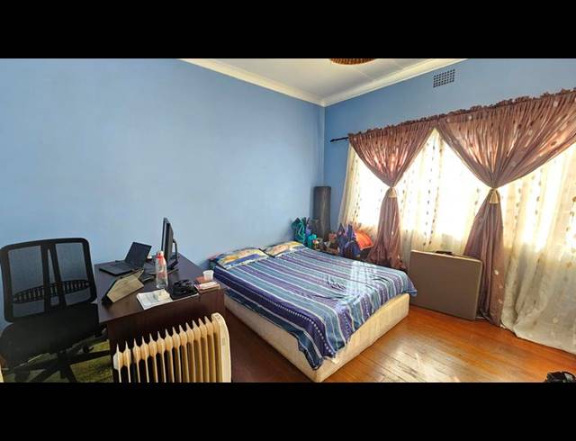 4 BEDROOM HOUSE FOR SALE IN CYRILDENE